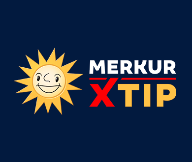 Online casino MerkurXtip