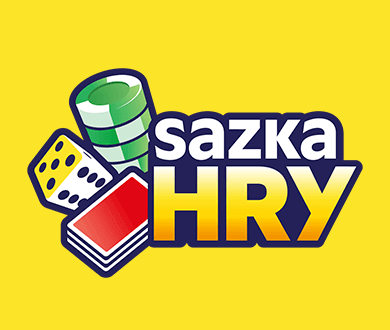 Online casino Sazka Hry