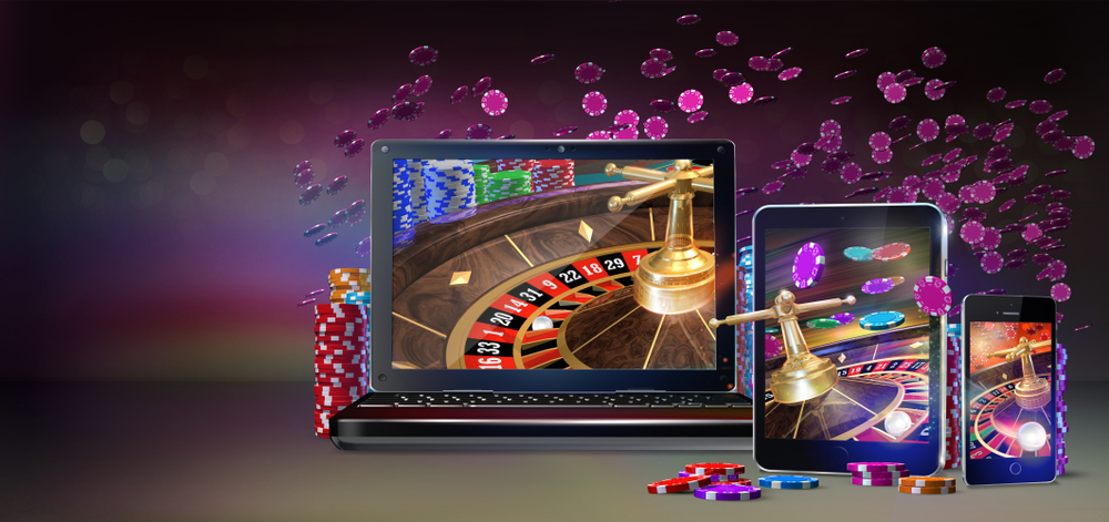 Redakce CasinoAutomaty.cz