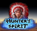 Hunters Spirit