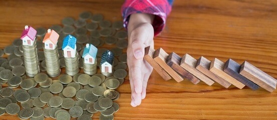 Hrajte zodpovědně a pro zábavu Hrajte zodpovědně a pro zábavu