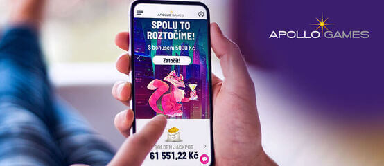 Registrujte se a vyzvedněte si bonus pro nové hráče. Registrujte se a vyzvedněte si bonus pro nové hráče.