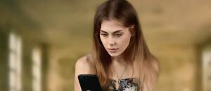 Jak na vklad do online casina přes SMS a mobil. Jak na vklad do online casina přes SMS a mobil.