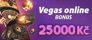 Registruj se u Tipsportu a získej bonus až 25 000 Kč!