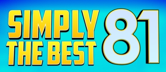 Automaty od výrobce Kajot Games Automaty od výrobce Kajot Games