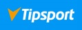 Online casino Tipsport Vegas