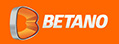 Online casino Betano