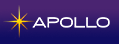 Online casino Apollo