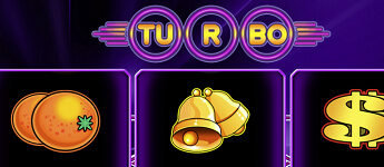 recenze výherního automatu - Turbo 27 recenze výherního automatu - Turbo 27