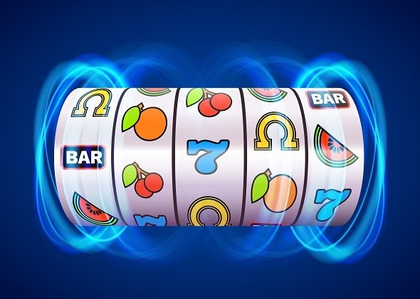 casino bonus