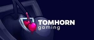 Tom Horn Gaming – recenze výrobce automatu a casino her Tom Horn Gaming – recenze výrobce automatu a casino her