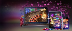 Gratorama – casino bez CZ licence