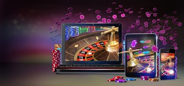 Gratorama – casino bez CZ licence