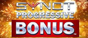 náhled synot bonus