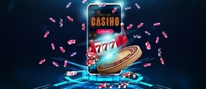 Online casino 69Games