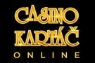 Online casino Kartáč recenze
