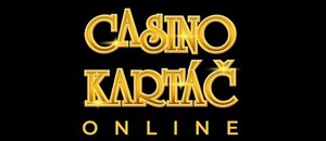 Online casino Kartáč recenze