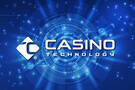 CT Gaming - recenze tvůrce výherních automatů