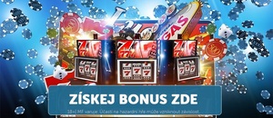 Oblíbené velikonoční automaty a casino bonusy.