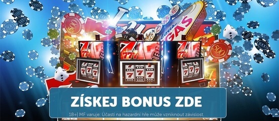 Oblíbené velikonoční automaty a casino bonusy. Oblíbené velikonoční automaty a casino bonusy.