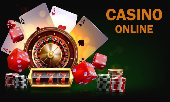 Mám zablokovaný casino účet. Jak postupovat?