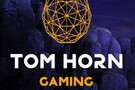 Nové hry Tom Horn a losovačka o 2 000 Kč u Apollo Games