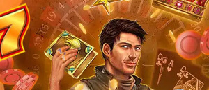 Betano casino – recenze a uvítací bonus