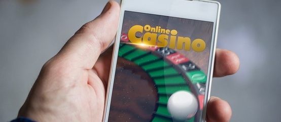 SlottyWay live casino bez CZ licence. SlottyWay live casino bez CZ licence.