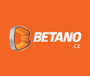 Online casino Betano