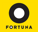 Online casino Fortuna