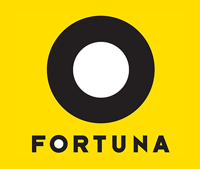 Online casino Fortuna