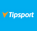 Online casino Tipsport
