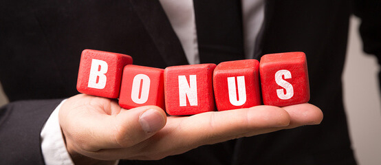 Získejte casino bonus za registraci bez vkladu zdarma. Získejte casino bonus za registraci bez vkladu zdarma.