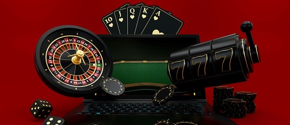 Casino Pelican – české online casino bez licence