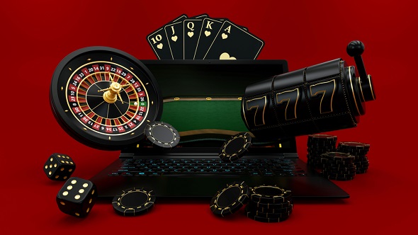 Casino Pelican – české online casino bez licence