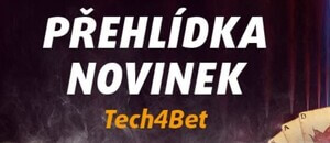 novinky-od-tech4bet.jpg