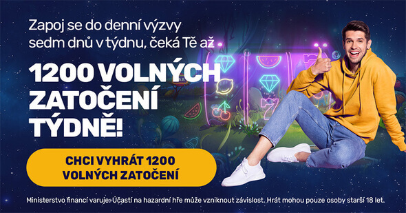 Forbes casino free spiny dnes: získejte až 1 200 volných zatočení týdně