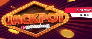 e-gaming-jackpoty-od-betoru.jpg