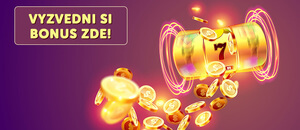 Nové casino online – vyberte to nejlepší Nové casino online – vyberte to nejlepší