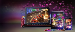 Zrušení účtu v online casinu - je vůbec potřeba?