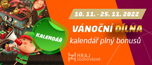 vanocni-dilna-u-synot-tipu.jpg vanocni-dilna-u-synot-tipu.jpg