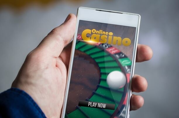 NeteraPay casino vklad přes SMS - jak a kde ho lze provést?