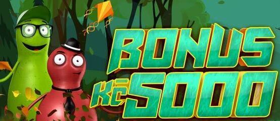 Sazka bonusovy kod - získejte 300 Kč zdarma za registraci a další bonusy Sazka bonusovy kod - získejte 300 Kč zdarma za registraci a další bonusy