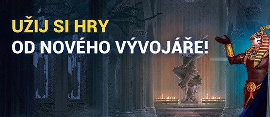 ořez ořez