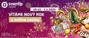 vitani-noveho-roku-v-synot-tip-casinu.jpg