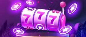 Tokyo casino – České online casino – přehled bonusů