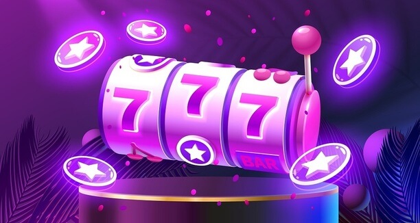 Tokyo casino – České online casino – přehled bonusů