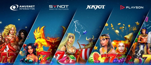 merkurxtip-online-casino.png