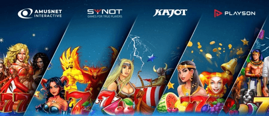 merkurxtip-online-casino.png merkurxtip-online-casino.png