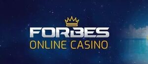 casino-forbes.jpg